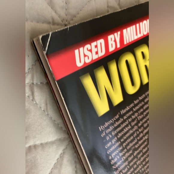 Muscle & Fitness Magazine MAY 2009 Famous Arnold Schwarzenegger Issue! - Picture 16 of 16